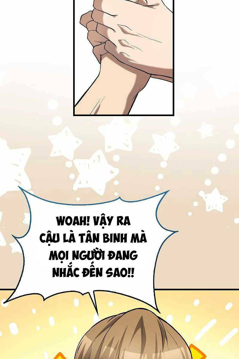 Chương 19 - Trang 47