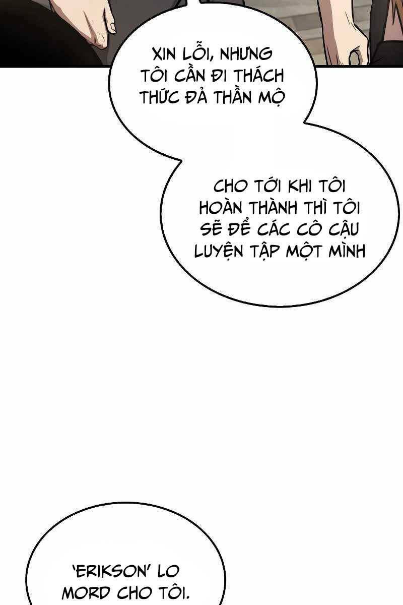 Chương 19 - Trang 55