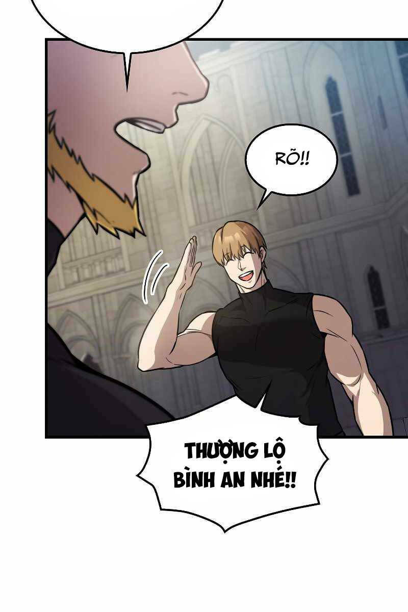 Chương 19 - Trang 56