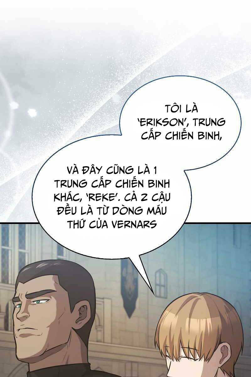Chương 19 - Trang 58