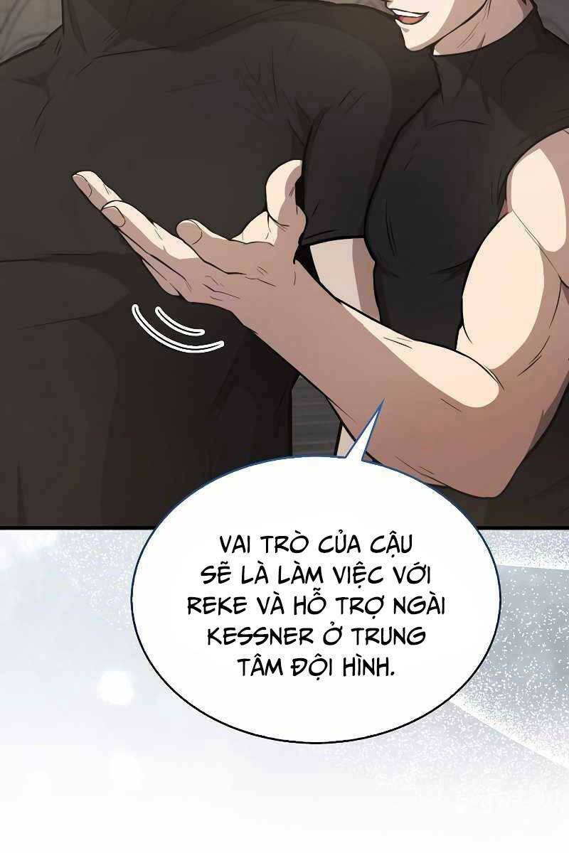Chương 19 - Trang 59