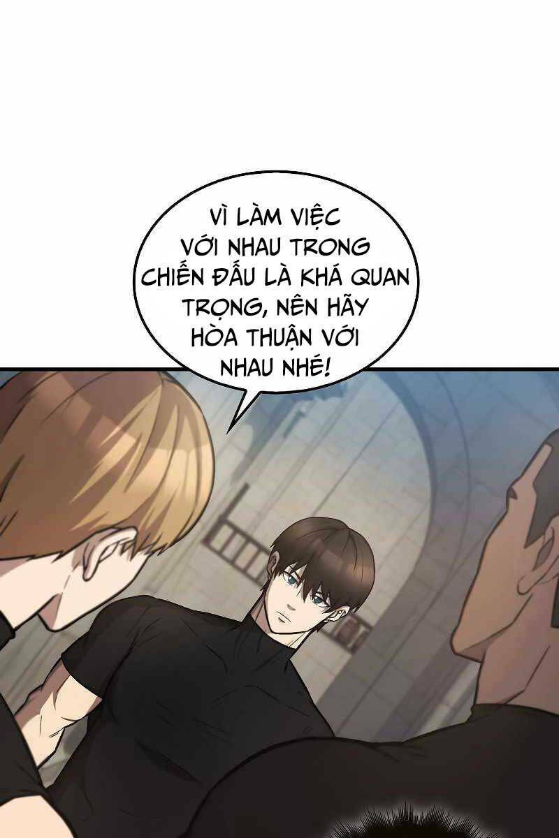 Chương 19 - Trang 60