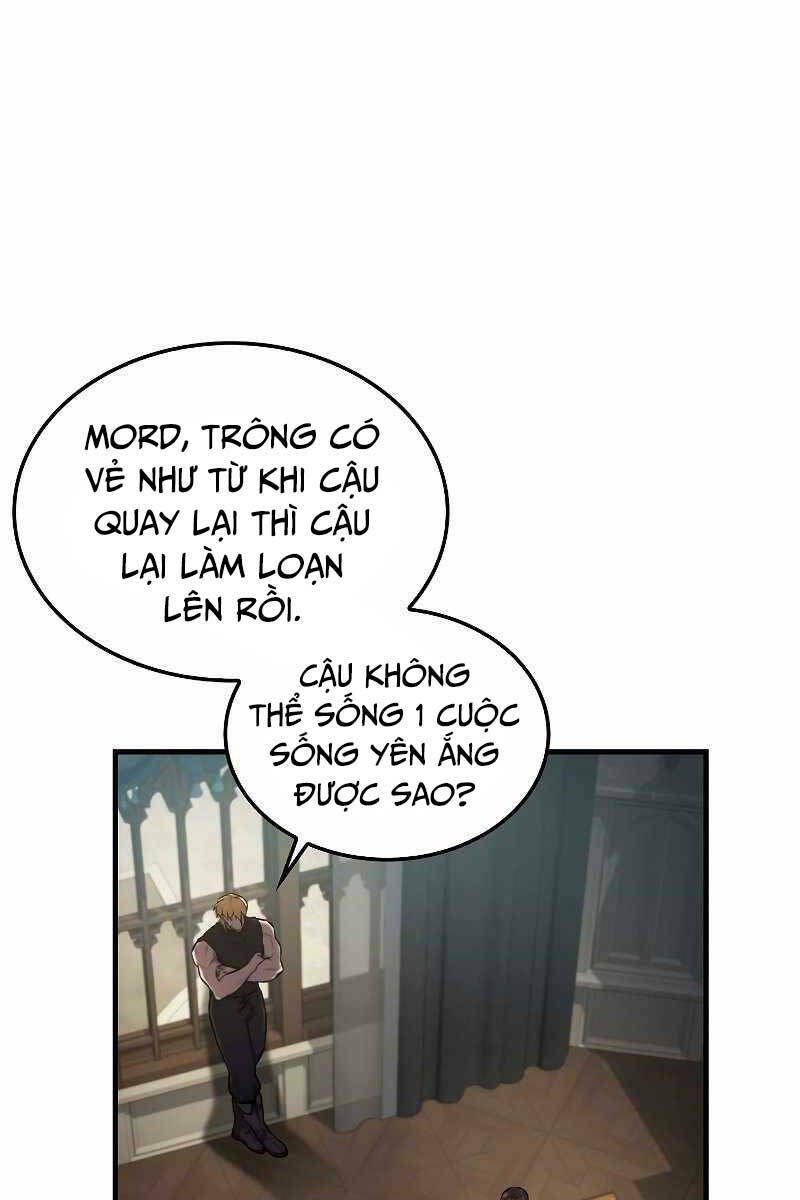 Chương 19 - Trang 7