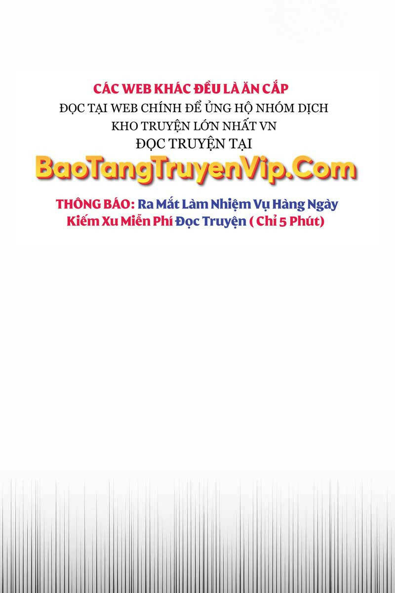 Chương 19 - Trang 66