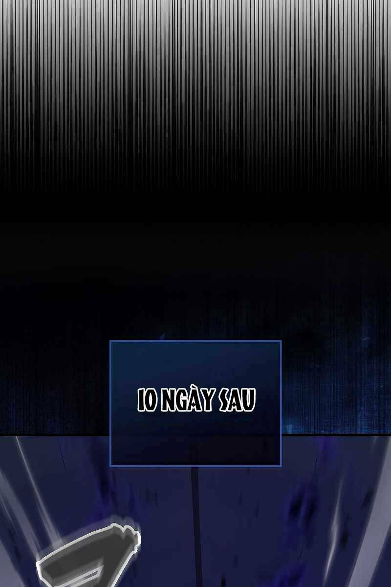 Chương 19 - Trang 67