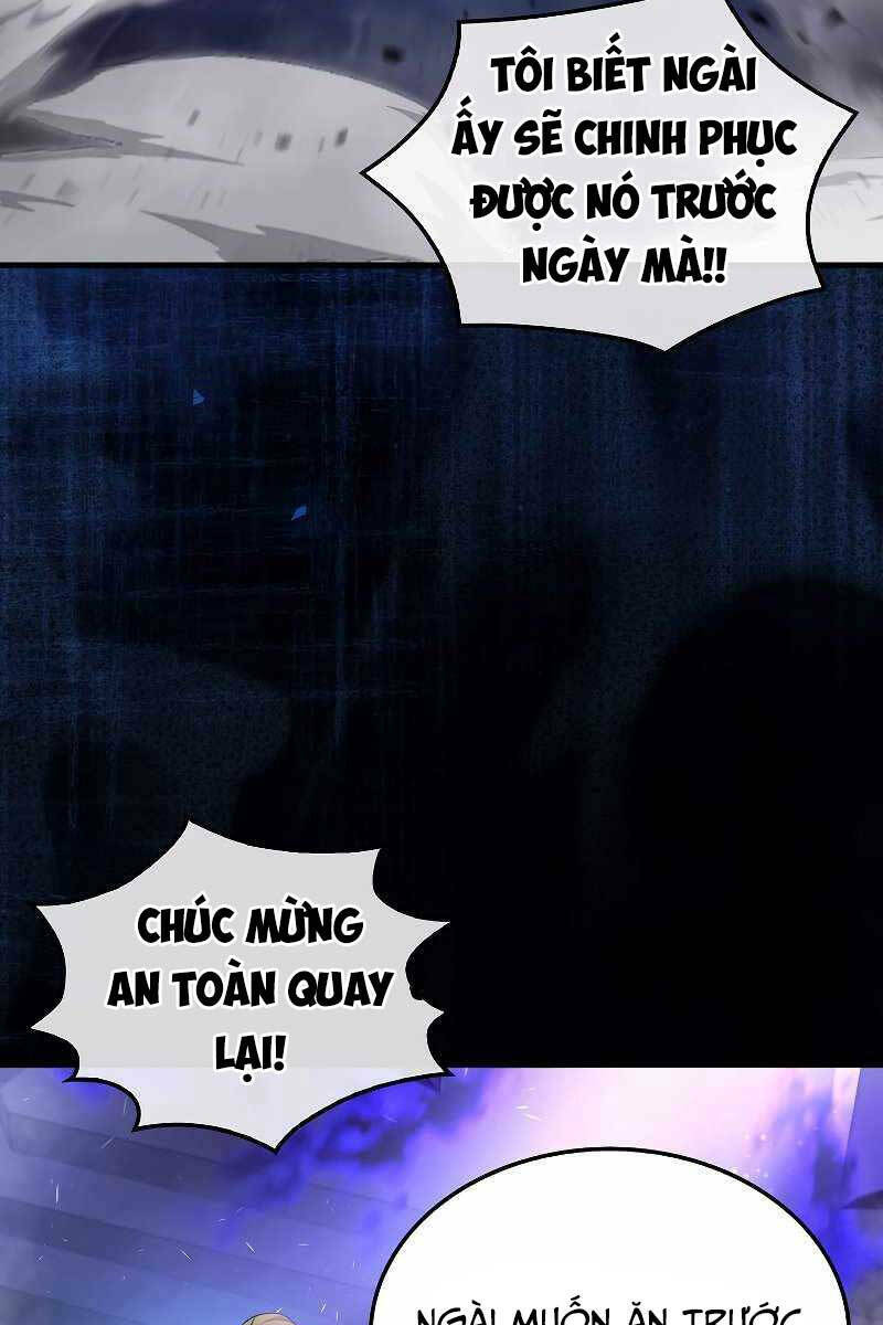 Chương 19 - Trang 69