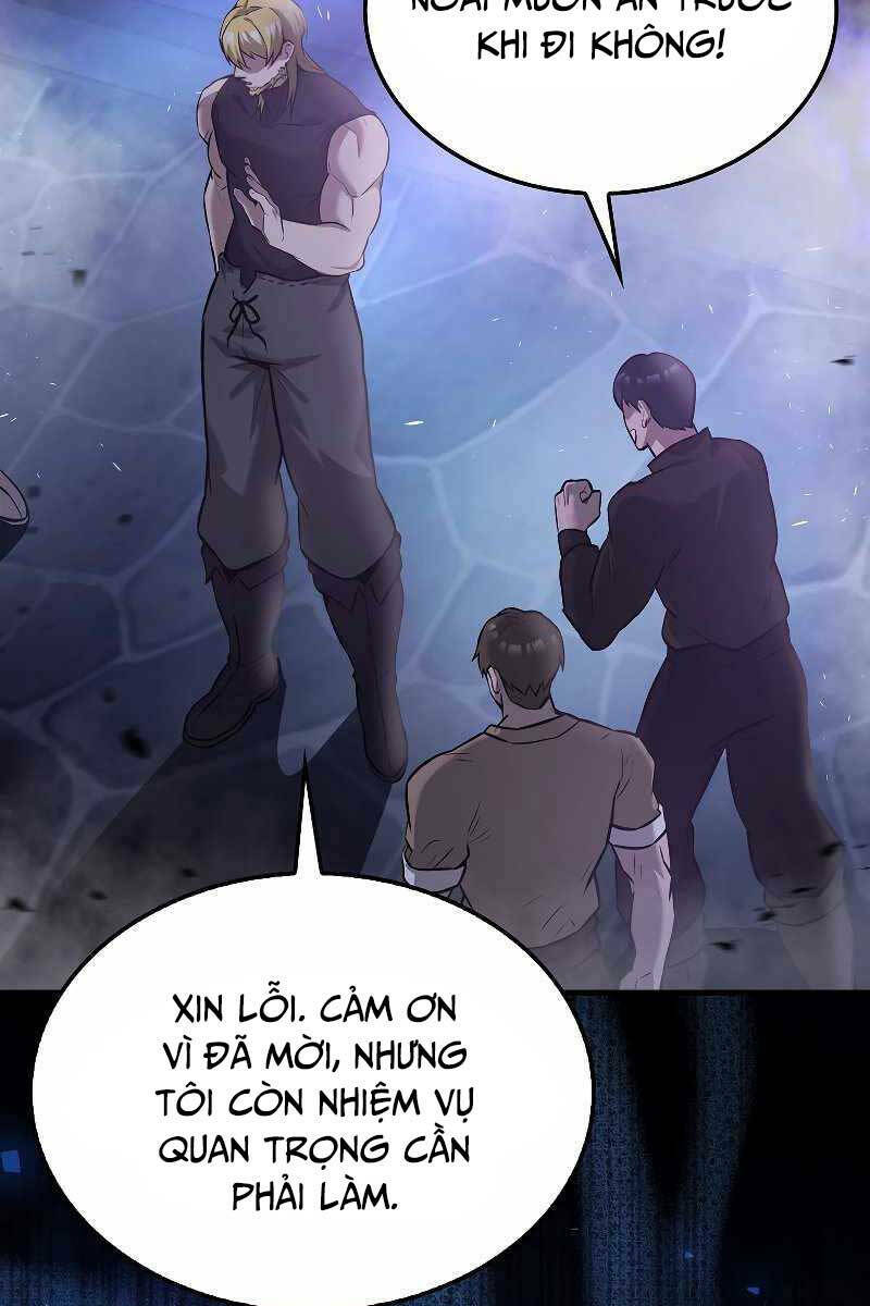 Chương 19 - Trang 70