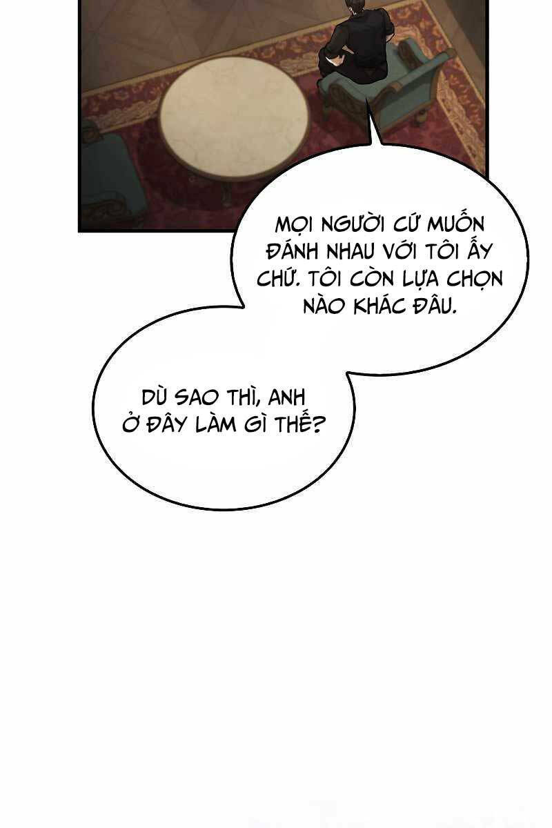 Chương 19 - Trang 8