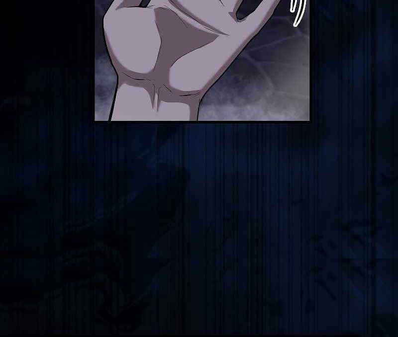 Chương 19 - Trang 72