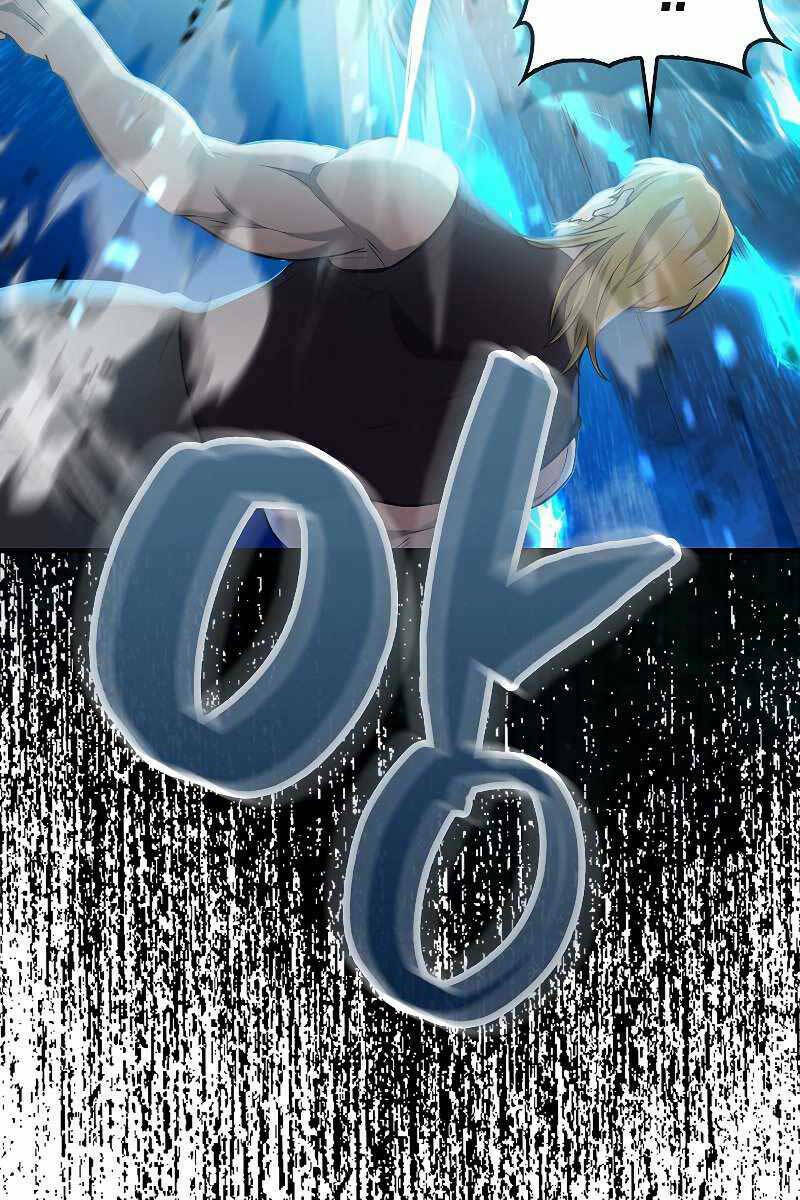 Chương 19 - Trang 79