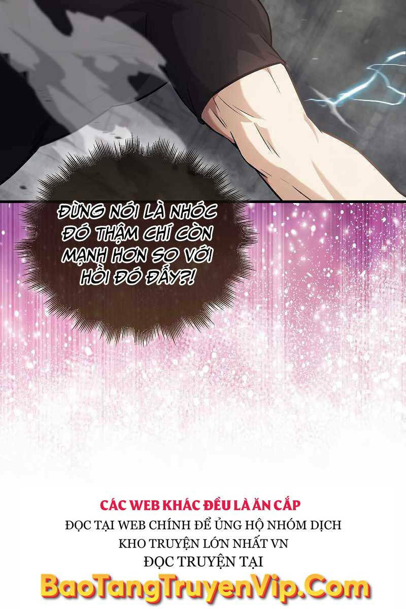 Chương 19 - Trang 83