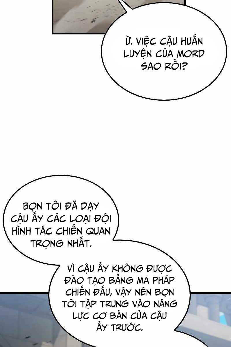 Chương 19 - Trang 85
