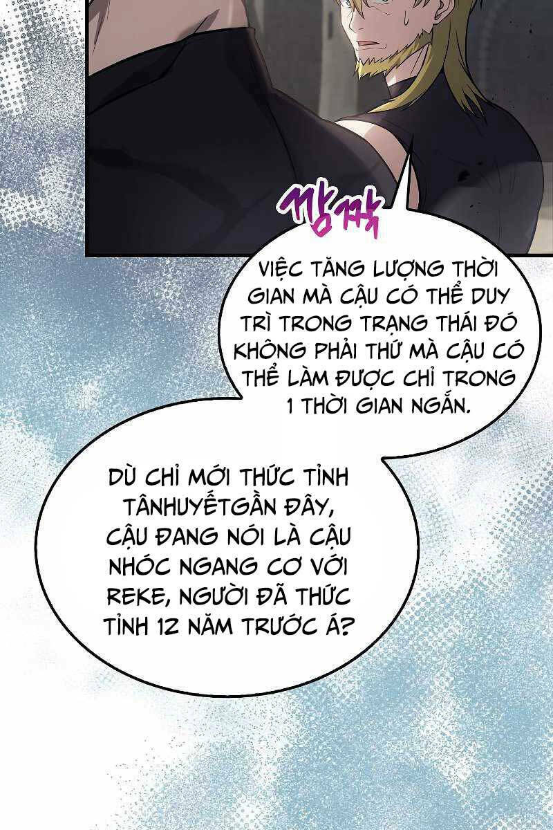 Chương 19 - Trang 88
