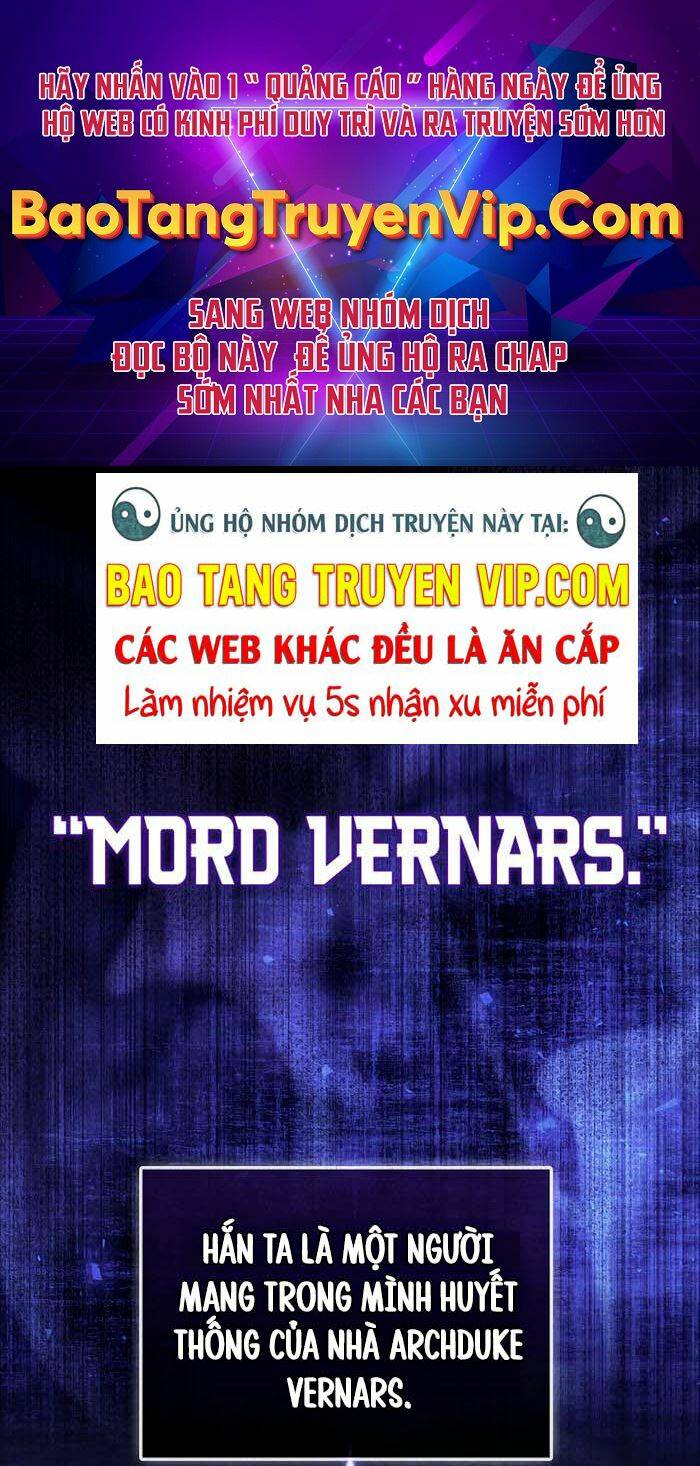 Chương 2 - Trang 1