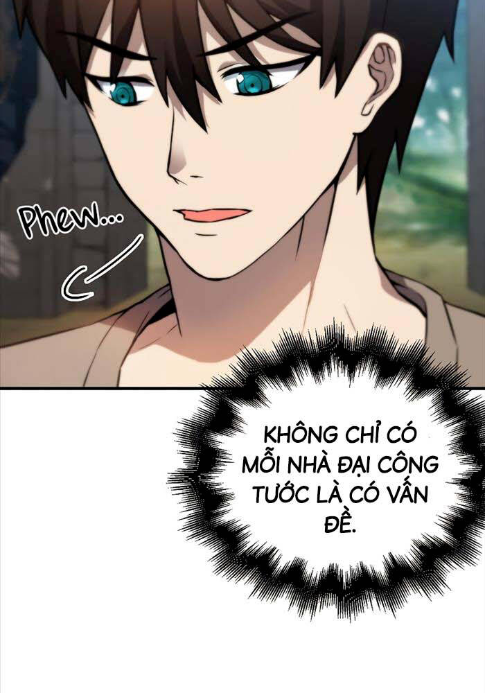 Chương 2 - Trang 101