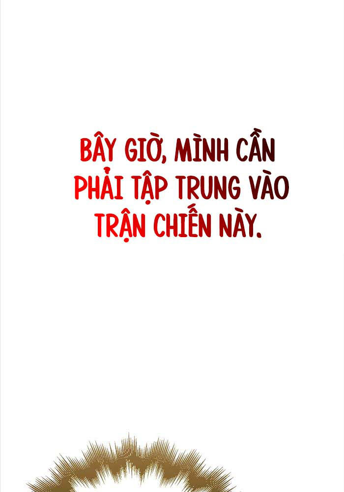 Chương 2 - Trang 102