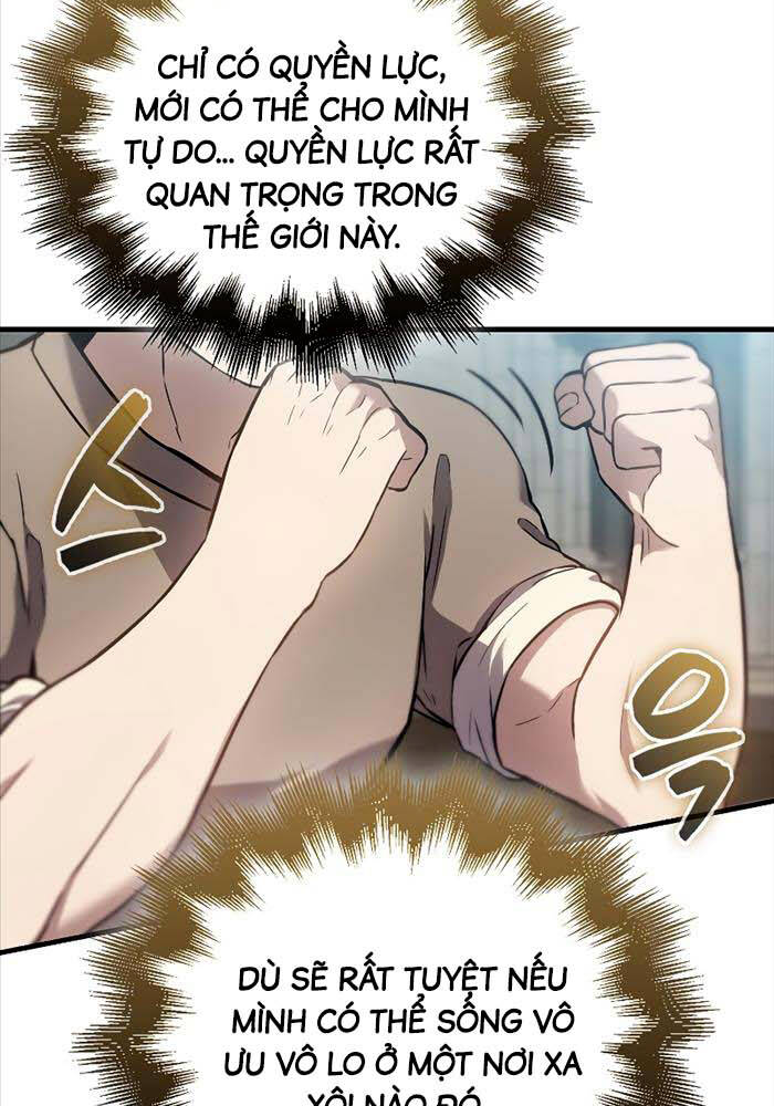 Chương 2 - Trang 103