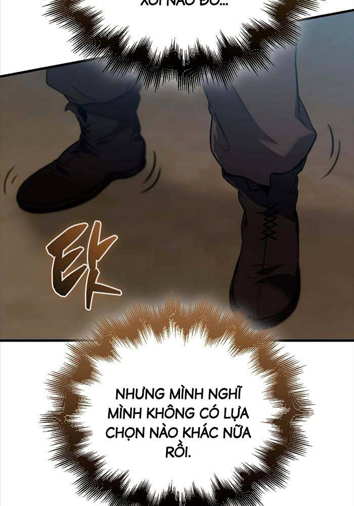 Chương 2 - Trang 104