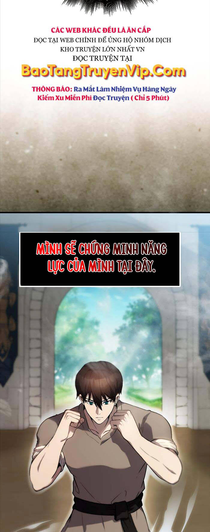 Chương 2 - Trang 105