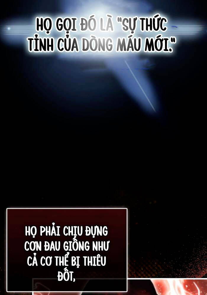 Chương 2 - Trang 12