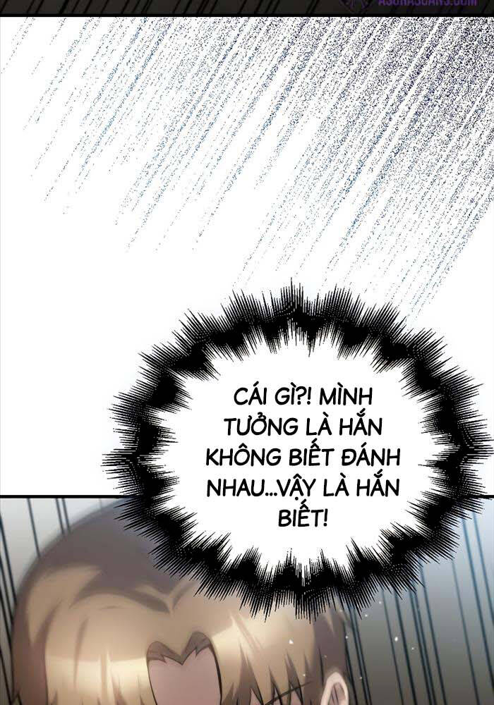 Chương 2 - Trang 113