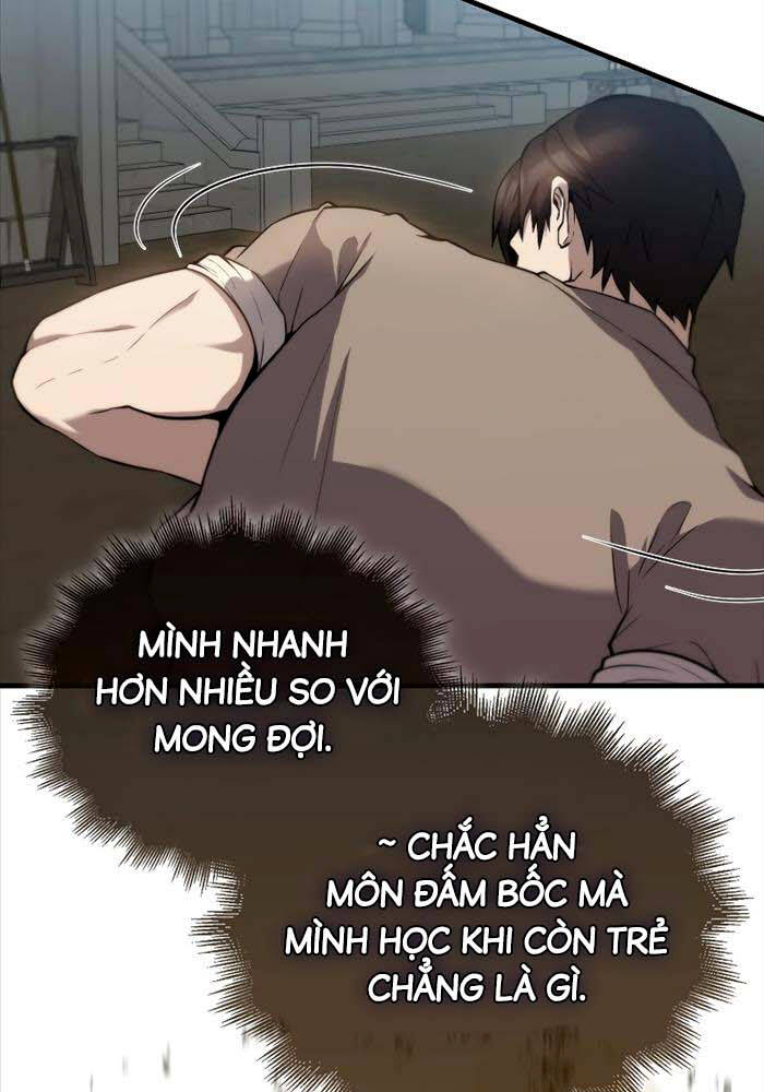 Chương 2 - Trang 115