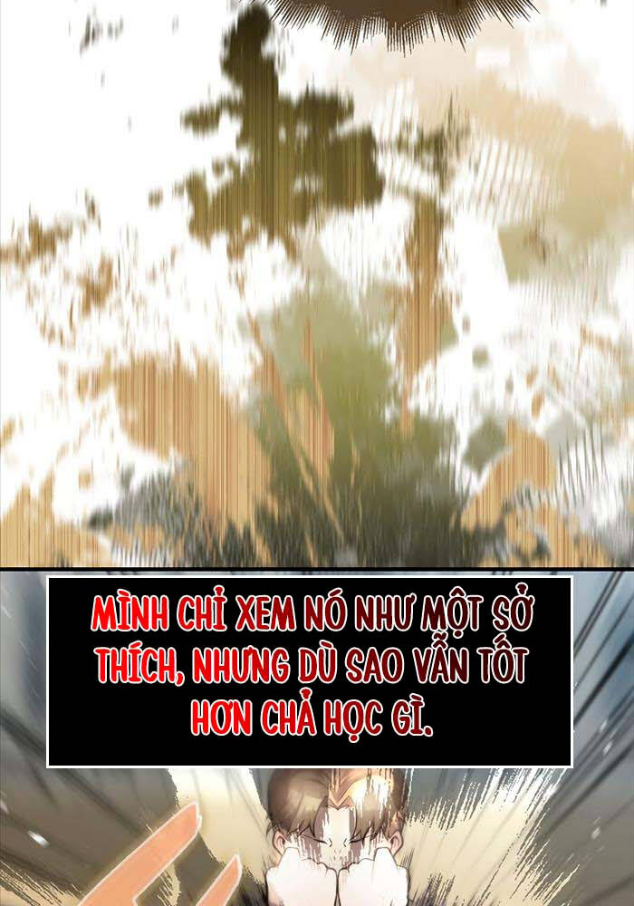 Chương 2 - Trang 116