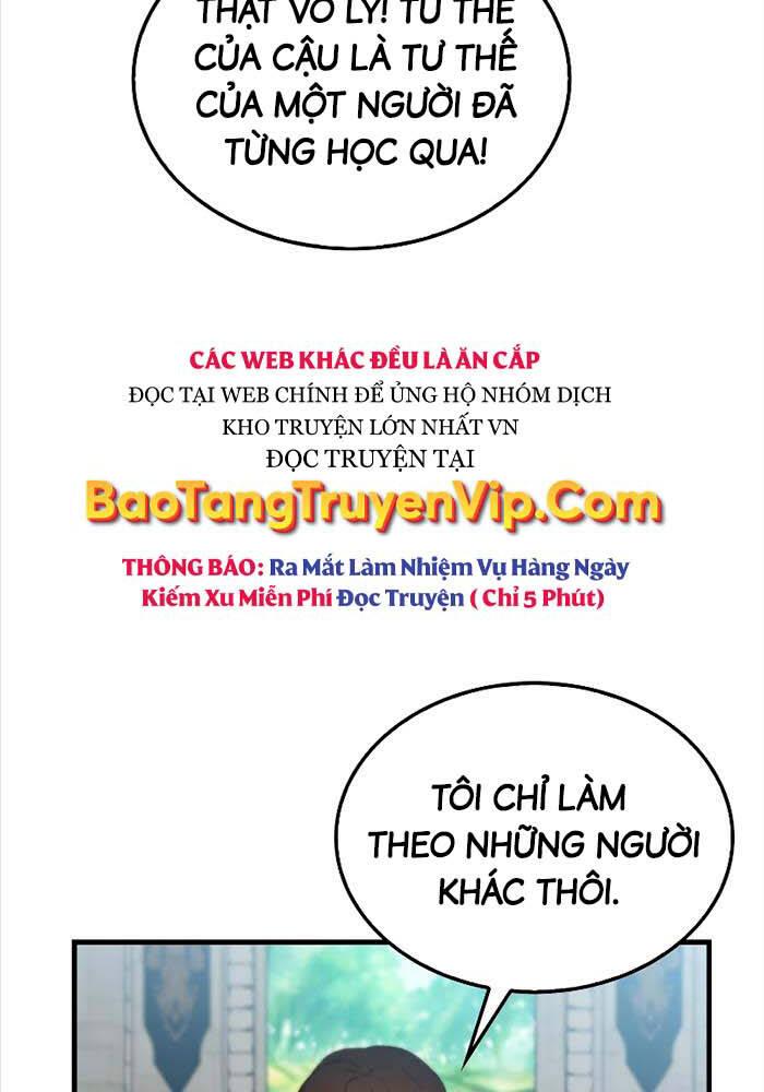 Chương 2 - Trang 124