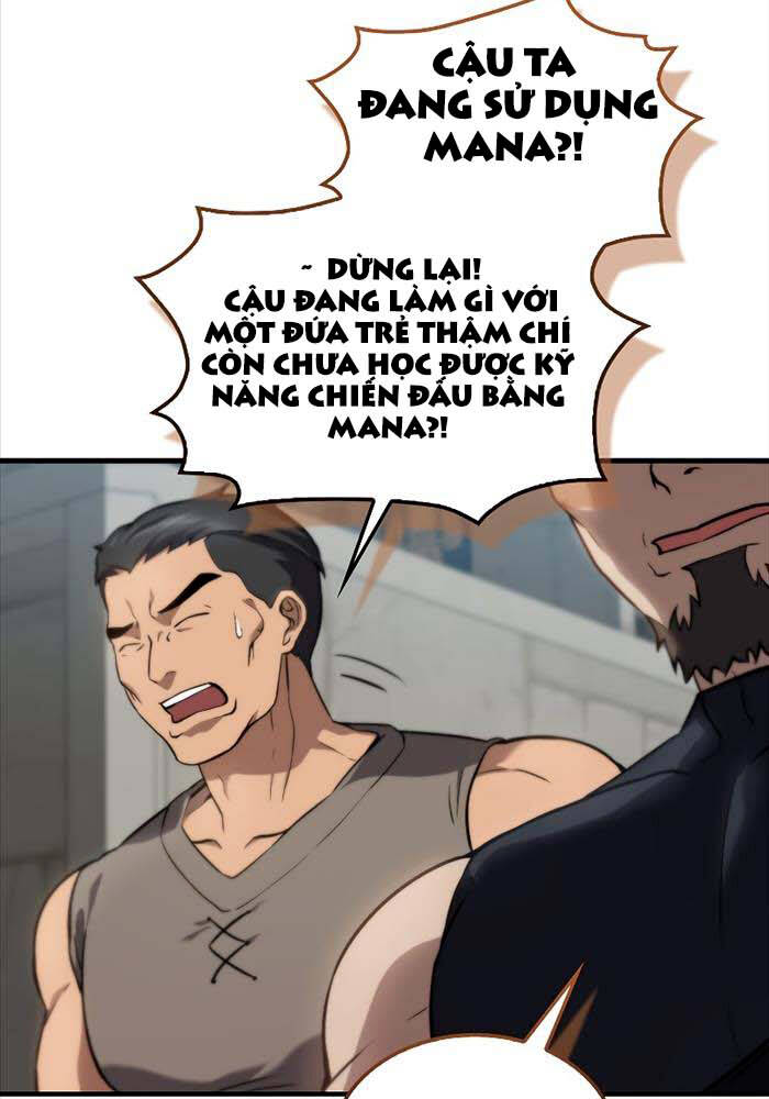 Chương 2 - Trang 132