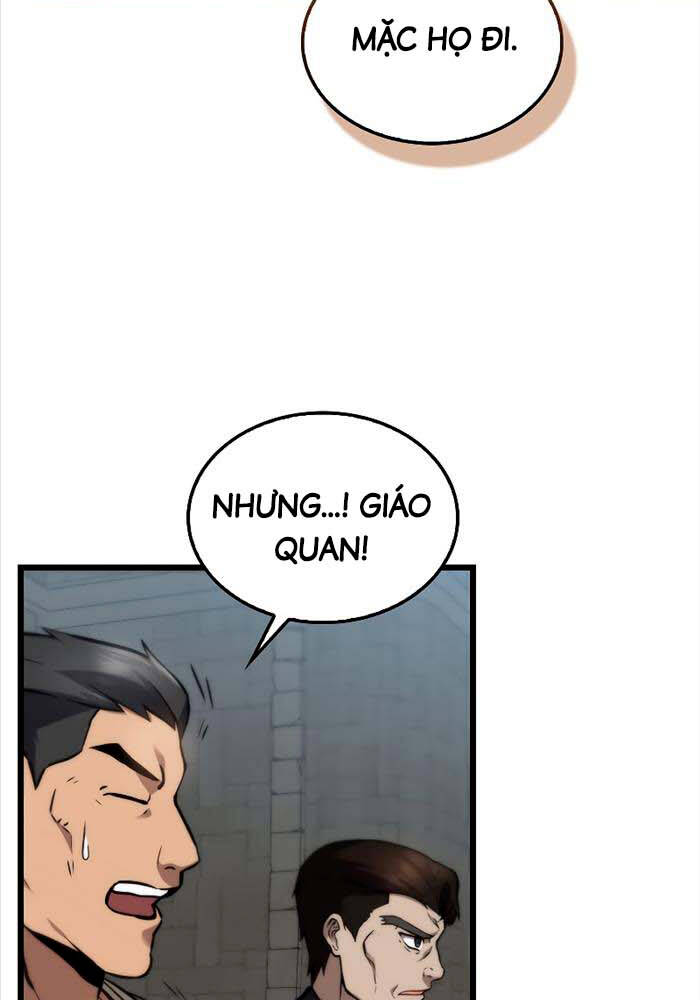 Chương 2 - Trang 133