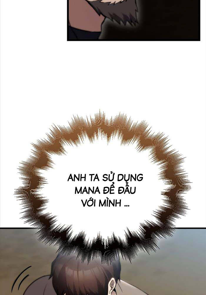 Chương 2 - Trang 135