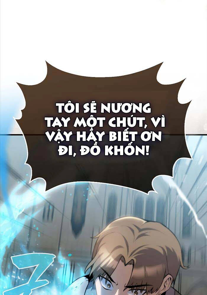 Chương 2 - Trang 138