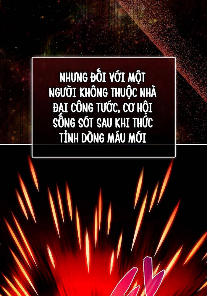 Chương 2 - Trang 15