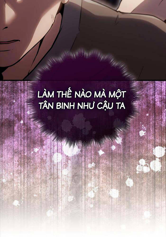 Chương 2 - Trang 144