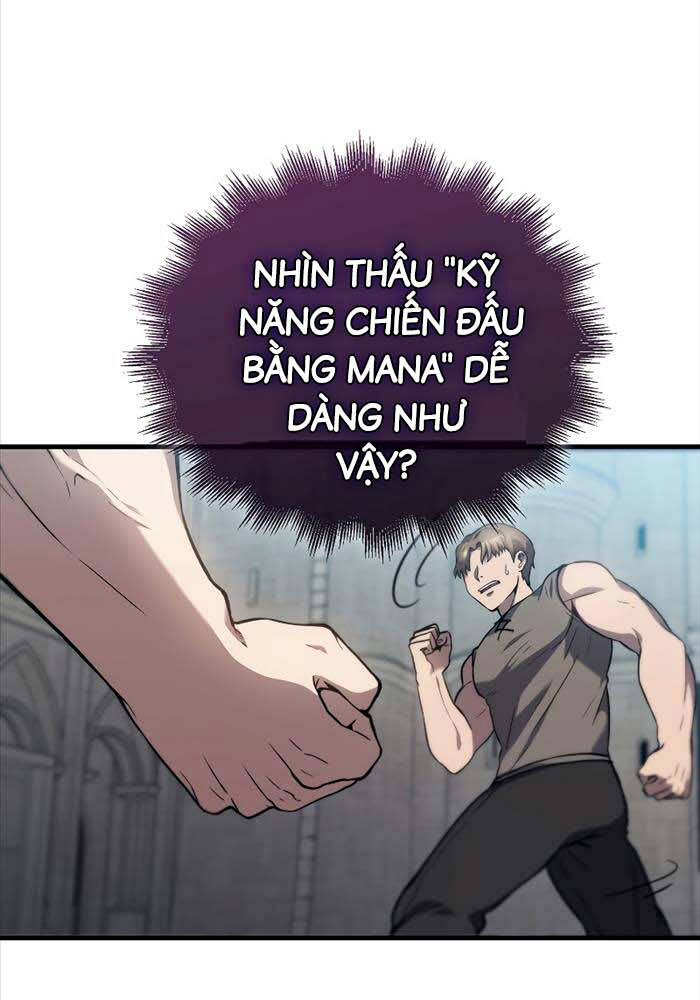 Chương 2 - Trang 146