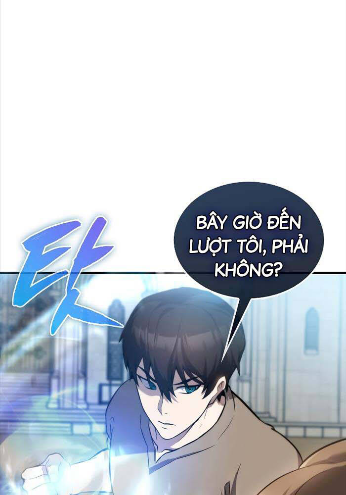 Chương 2 - Trang 147