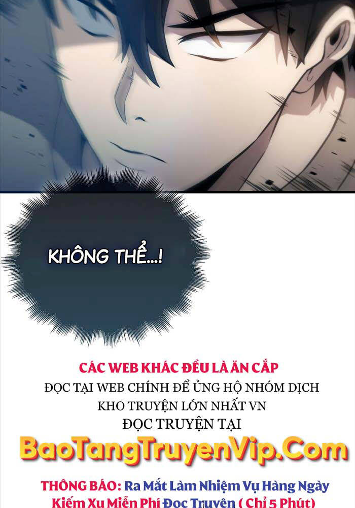 Chương 2 - Trang 149