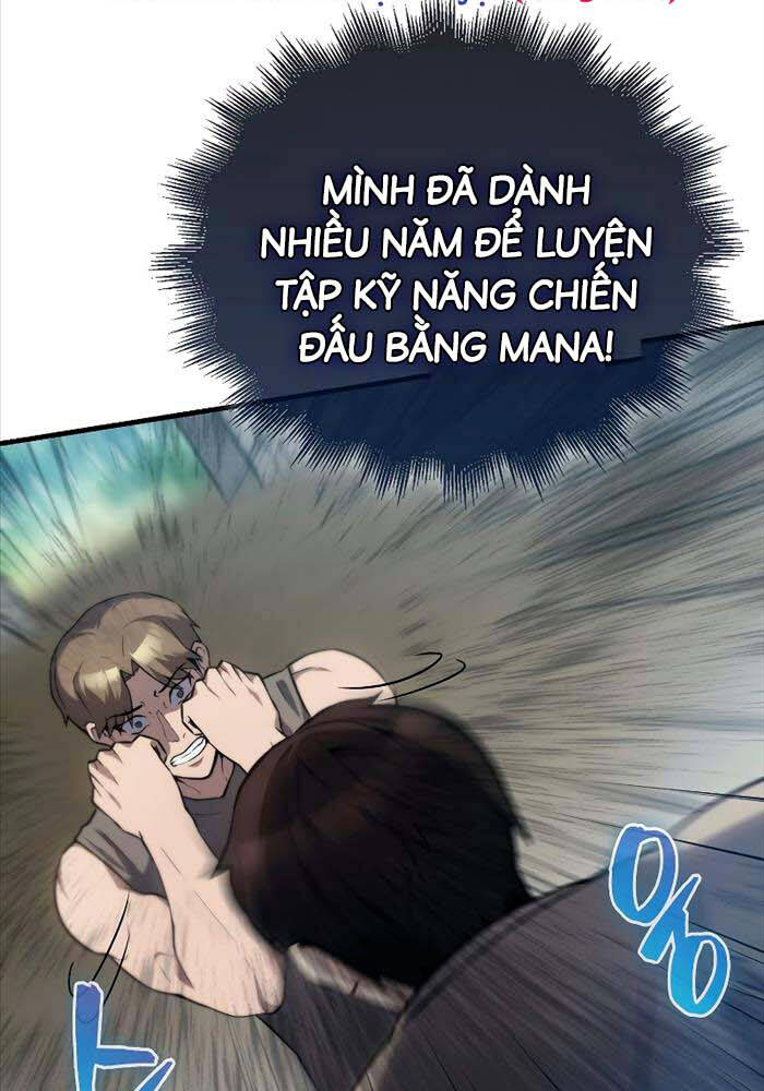 Chương 2 - Trang 150