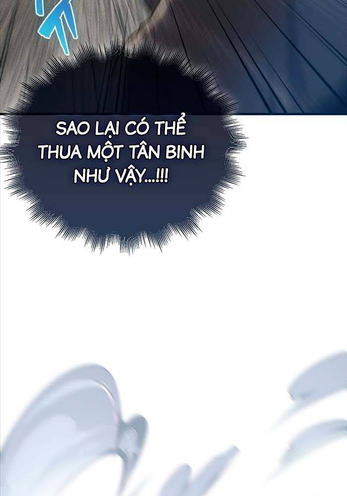 Chương 2 - Trang 151