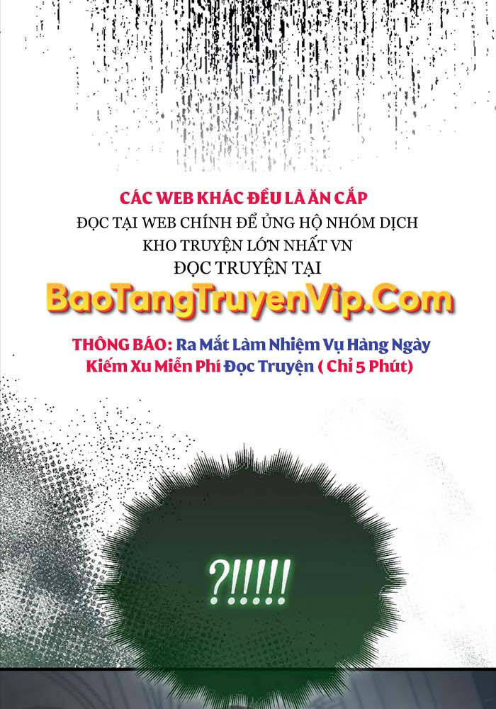 Chương 2 - Trang 158