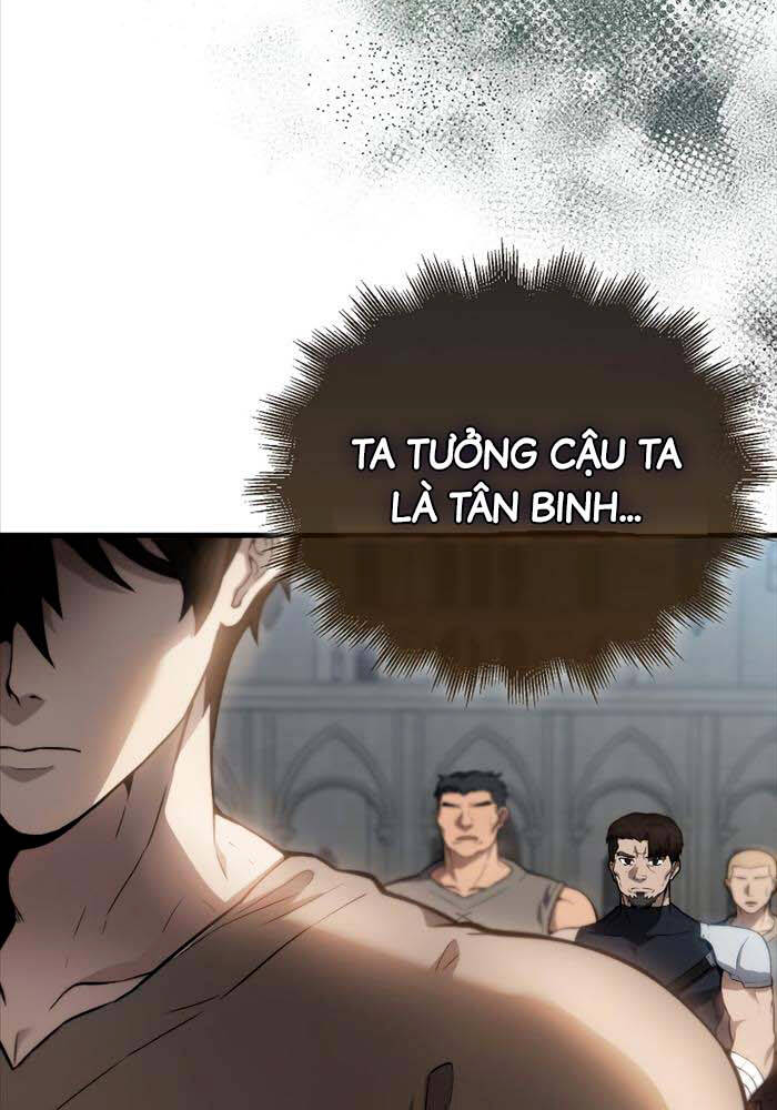 Chương 2 - Trang 160