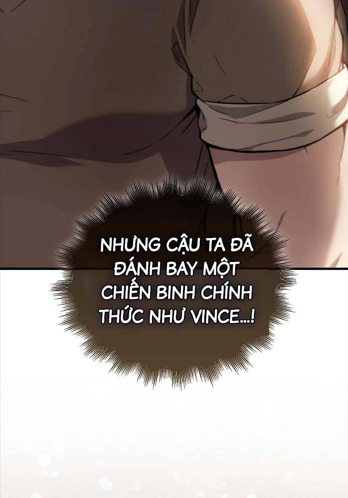 Chương 2 - Trang 161
