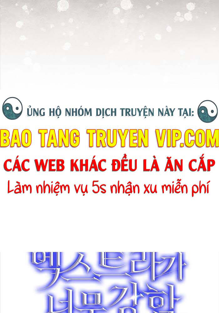 Chương 2 - Trang 165