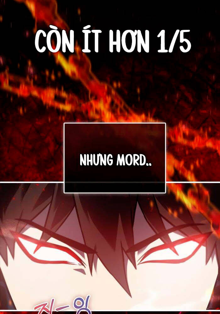 Chương 2 - Trang 18