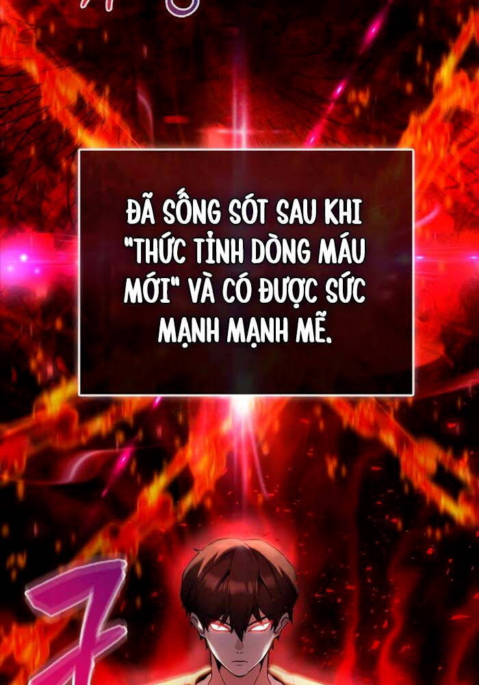 Chương 2 - Trang 19