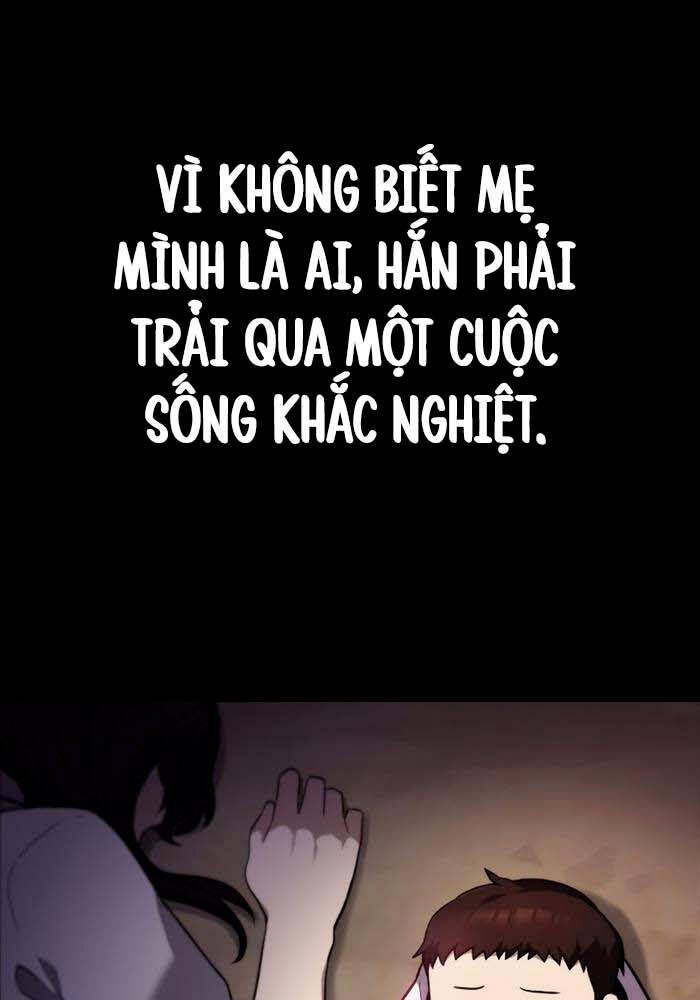 Chương 2 - Trang 3