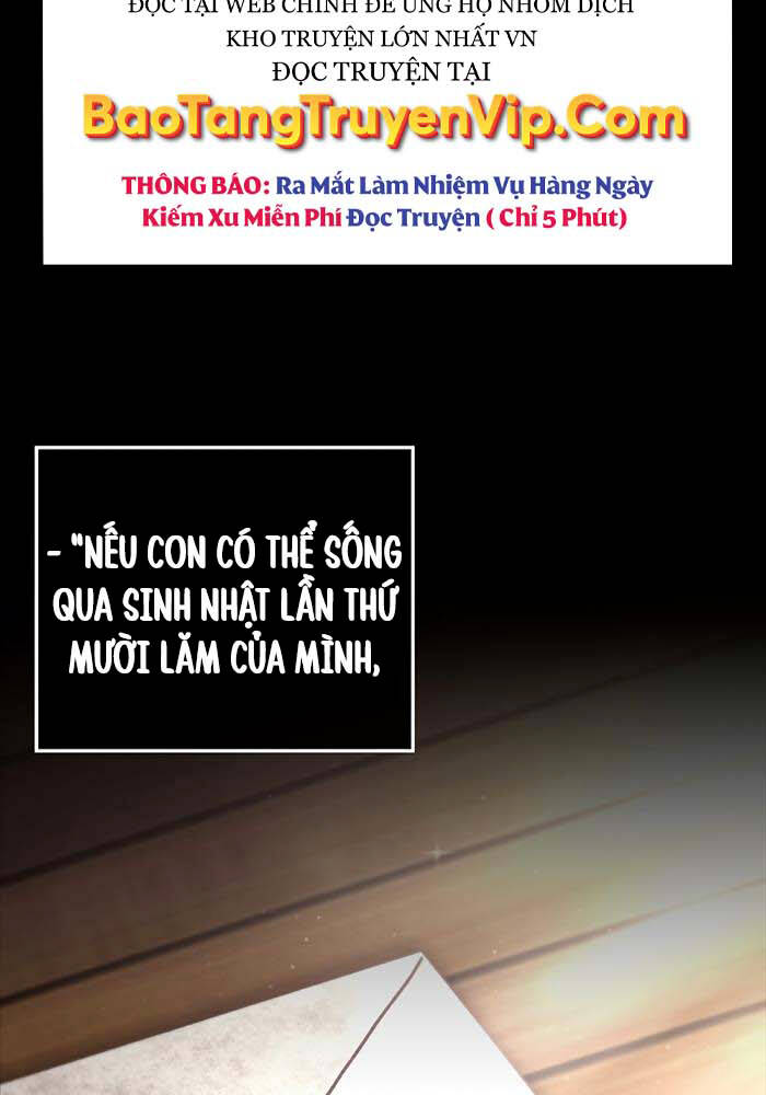 Chương 2 - Trang 22