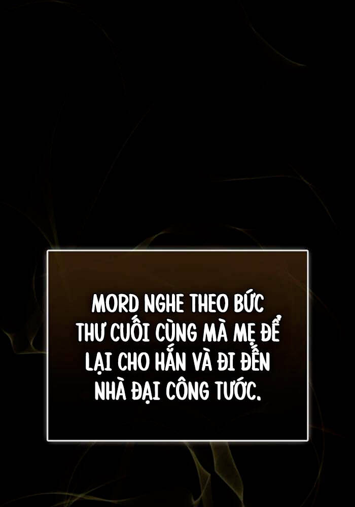 Chương 2 - Trang 24