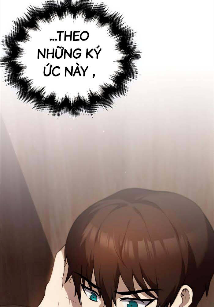 Chương 2 - Trang 29