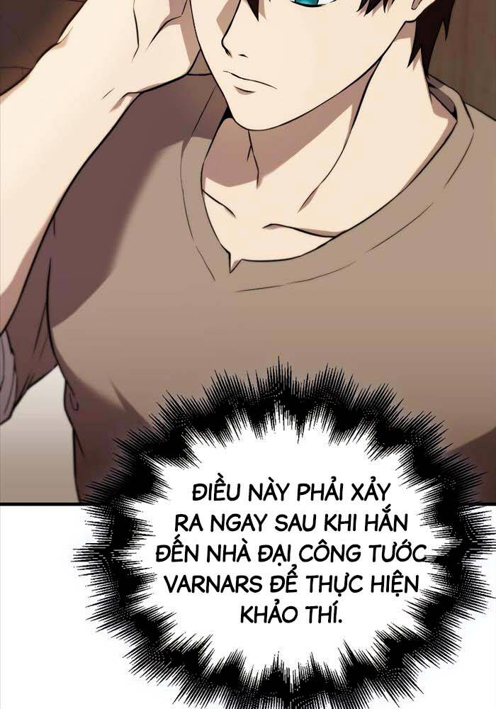 Chương 2 - Trang 30